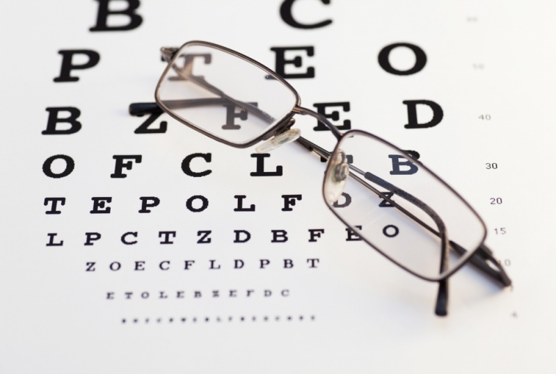 Oftalmologia Especializada em Retina Socorro - Oftalmologista Especialista em Catarata