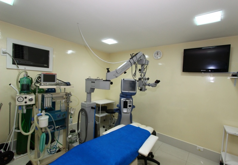 Oftalmologista Especialista em Glaucoma Preço na Consolação - Oftalmologista Especialista em Catarata