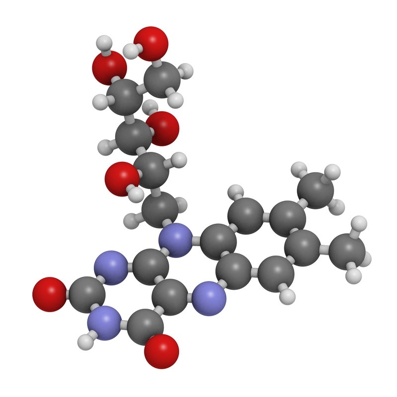 Oftalmologista para Cirurgia de Anel de Ferrara Quanto Custa Engenheiro Goulart - Oftalmologista para Cirurgia de Refrativa