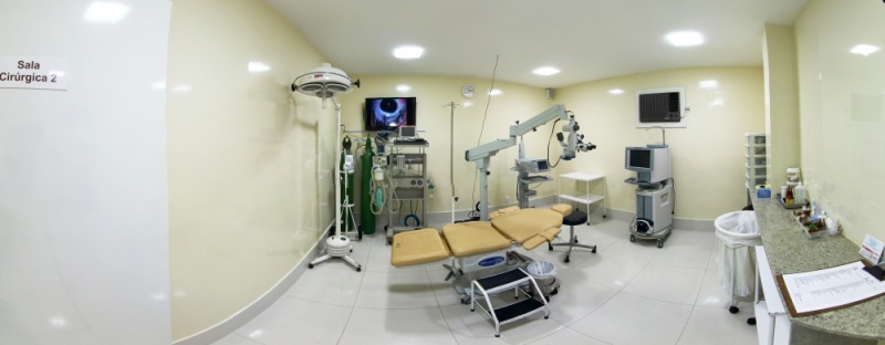 Oftalmologista para Cirurgia de Refrativa Vila Buarque - Oftalmologista em Sp