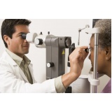 oftalmologias especializadas Itaquera