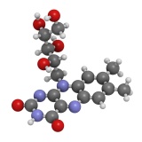 oftalmologista para cirurgia de anel de ferrara quanto custa Engenheiro Goulart