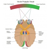 tratamento de doenças oculares preço Glicério