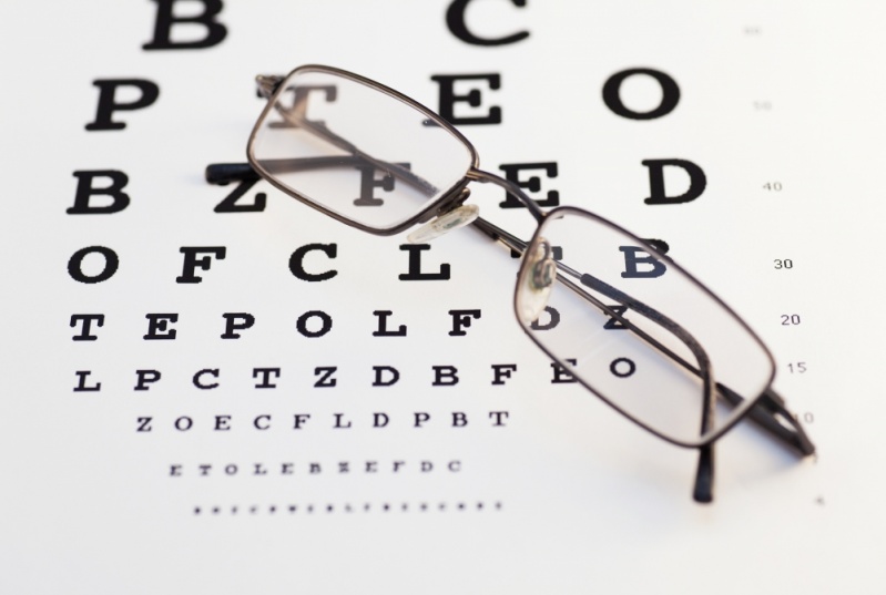 Tratamento para Catarata Preço Parelheiros - Tratamento de Doenças Oculares